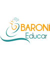 baroni educar logo horizontal