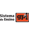 logo gpi